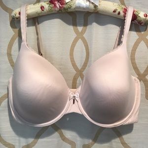 Victoria’s Secret Body by Victoria Lined, 36DDD US